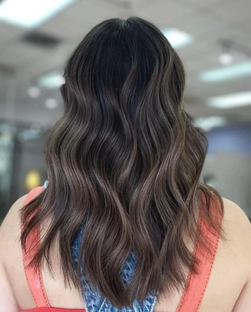 Misapon　　AVEDA Pure Salon Spa | AVEDA LIFESTYLE LOCATION